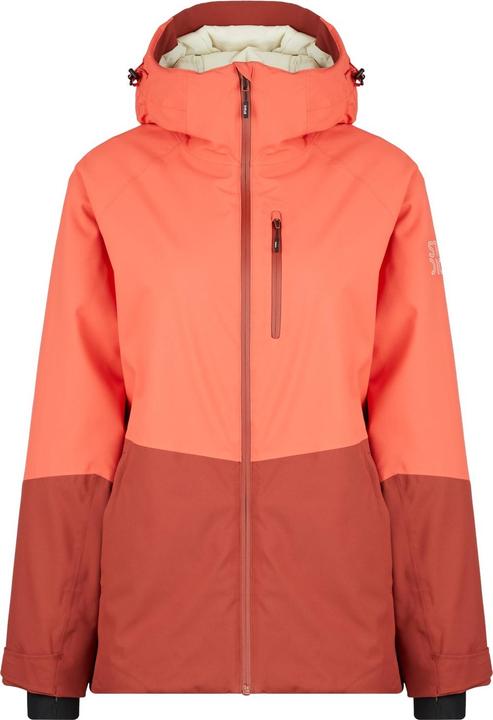 Fruit Red, Spiced Red