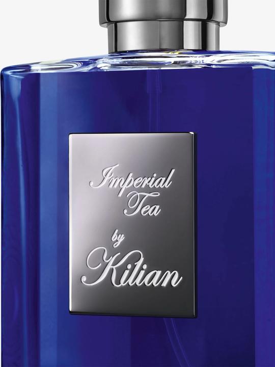 Immagine prodotto By Kilian Tè imperiale (Eau de parfum, 50 ml)
