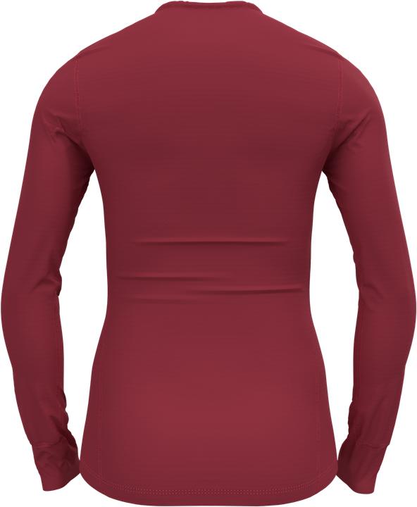 Actual product image Odlo Active Warm (3XL)