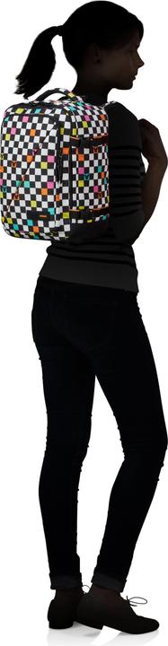 Actual product image American Tourister TAKE2CABIN DISNEY Backpack (24 l)