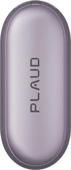 Produktbild Plaud NotePin S (64 GB)