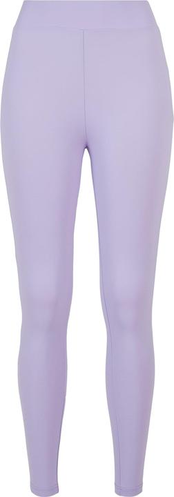 Produktbild Urban Classics Ladies High Waist Tech Leggings (L)