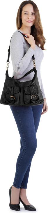 Produktbild Cluty Shopper