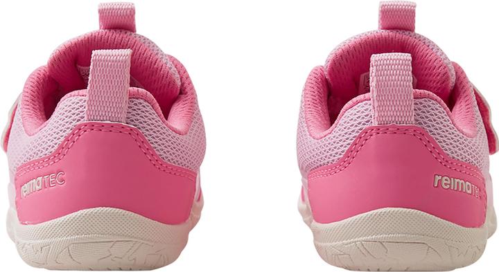 Produktbild Reima Tepastelu (24)