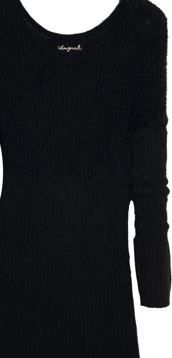 Produktbild Desigual Vest Lena 2000 (S)