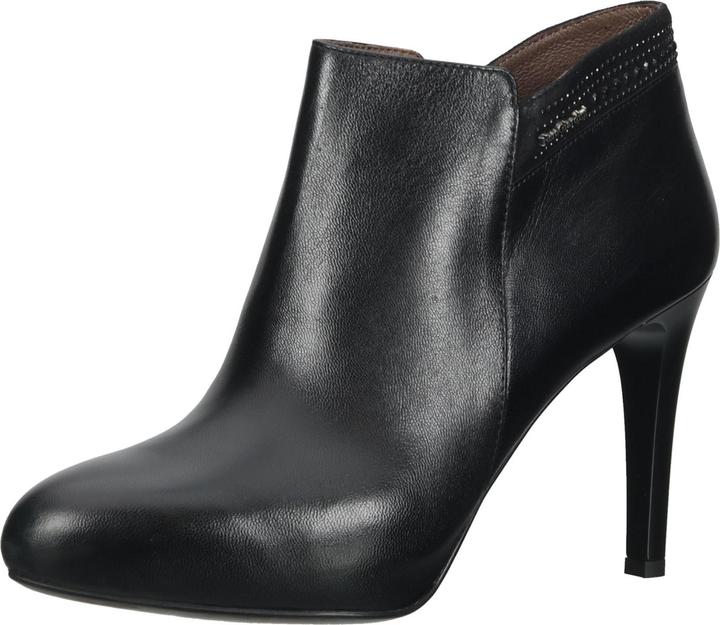 Image du produit Nero Giardini Bottines - 104094 (37)