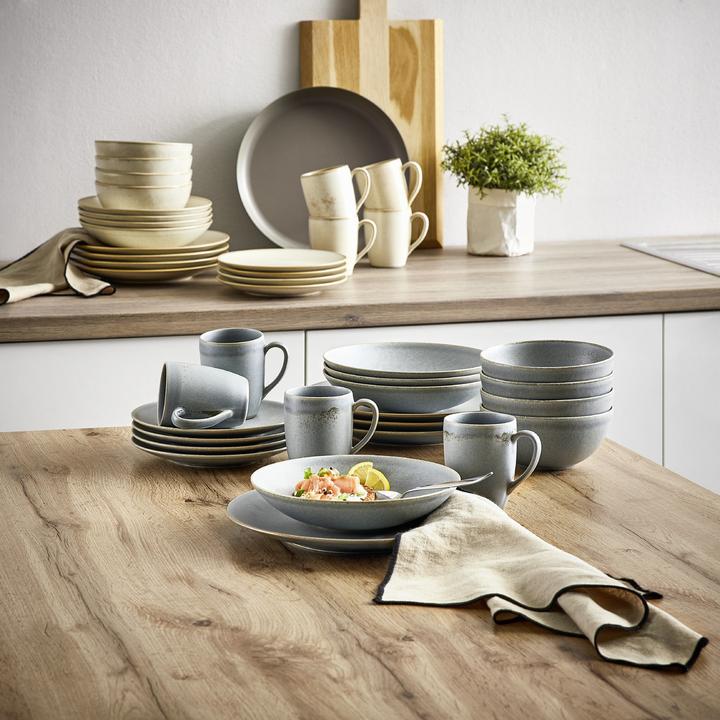 Produktbild ASA Selection Cafe Del Mar (20 Stk.)