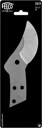 Produktbild Felco 22/3 Klinge 22/3 für 22 Astschere