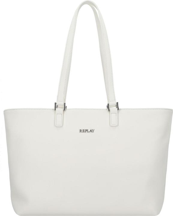 Produktbild Replay Shopper Tasche 34 cm (9 l)