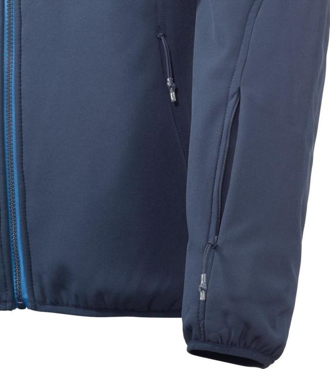 Produktbild Neriox Softshell Jacke Gabriel (XL)