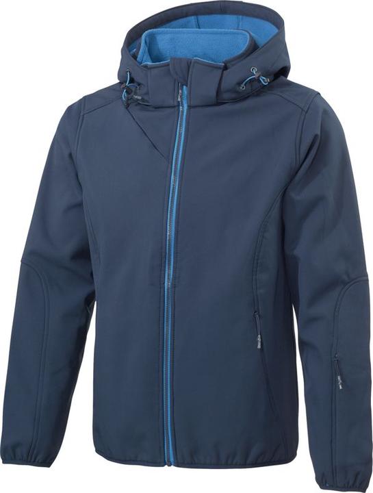Produktbild Neriox Softshell Jacke Gabriel (XL)