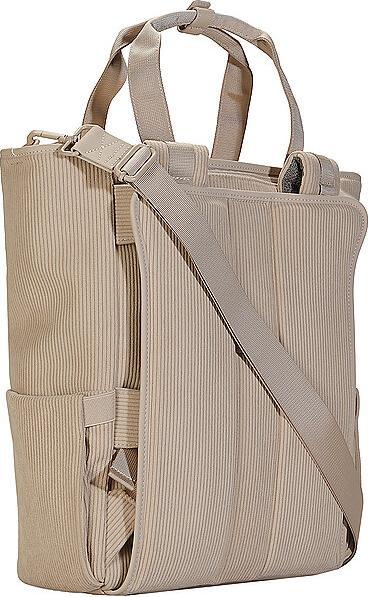Actual product image Kapten & Son Shopper LINDBY CORD (20 l)