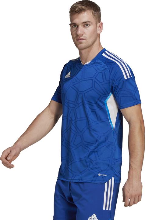 Produktbild adidas Condivo 22 Match Day Trikot Herren (XS)