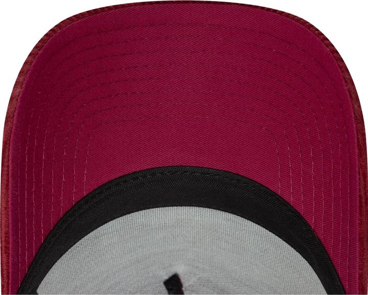 Produktbild New Era Patch Cord (One Size)