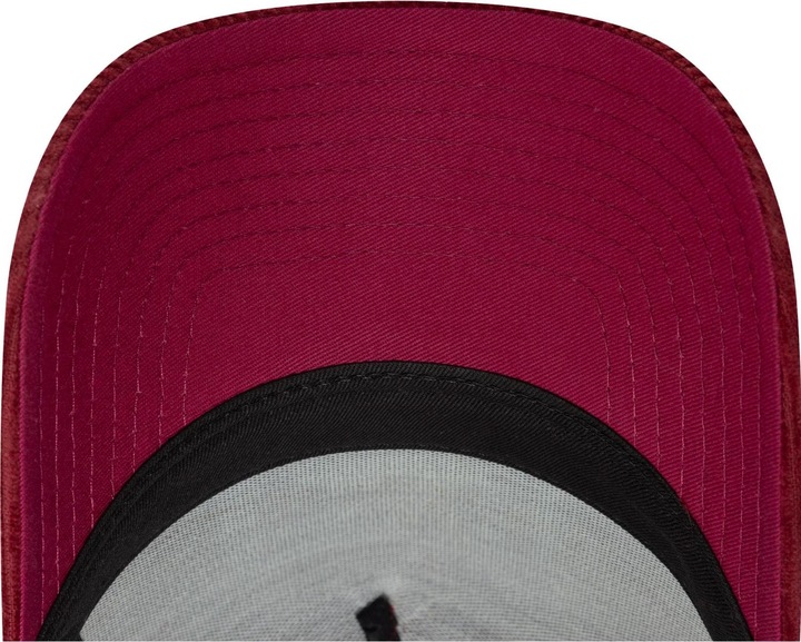 Actual product image New Era Patch Cord (One size)