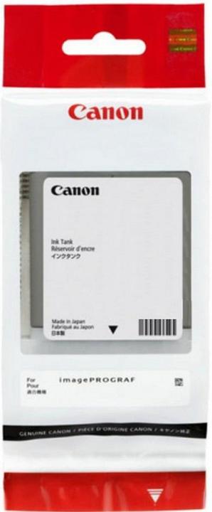 Produktbild Canon PFI-2300 Cyan (C)
