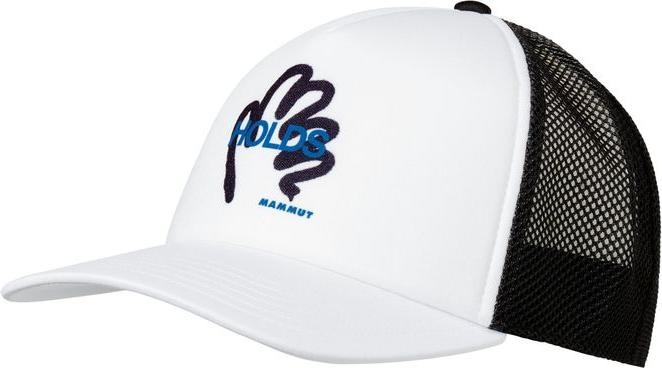Mammut Crag Cap Hold, Kappe