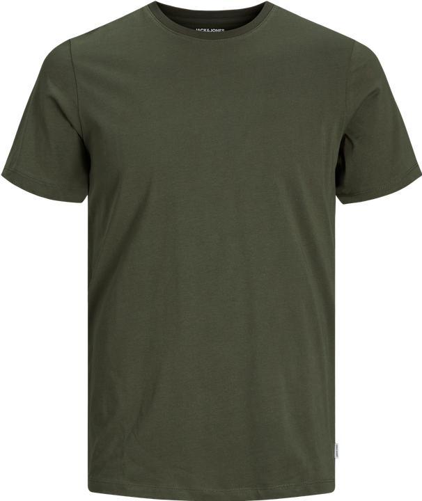Image du produit Jack & Jones Basic (XL)