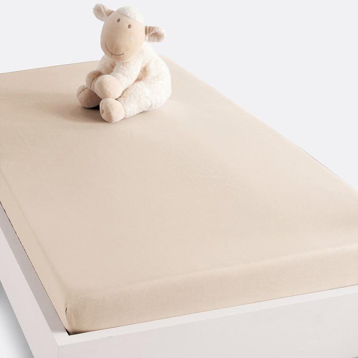 La Redoute Interieurs Scenario Kids Coton (90 x 190 cm)