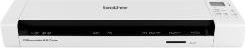 Actual product image Brother Ds-920dw (WLAN, USB)