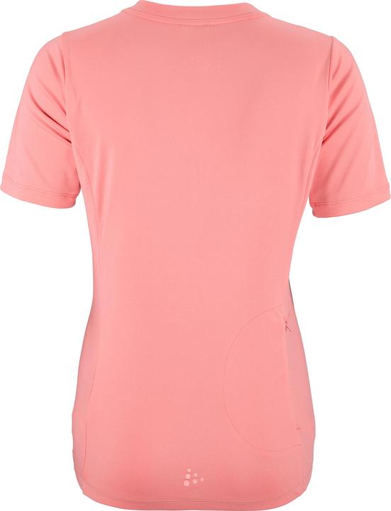 Actual product image Craft Core Offroad (L)