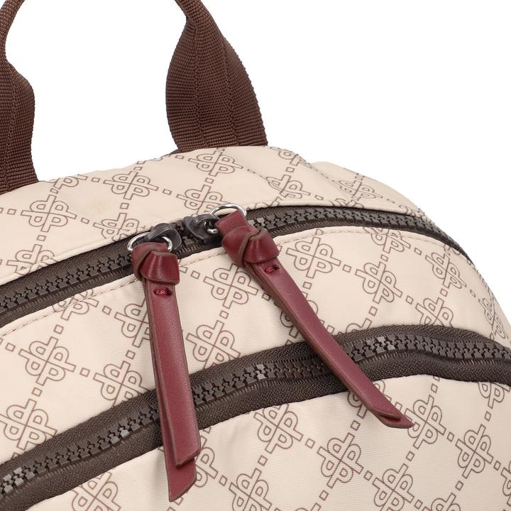 Produktbild Picard Rucksack / Backpack Yeah 3249 (12 l)