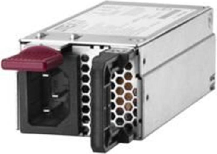 Actual product image HPE 775595-B21