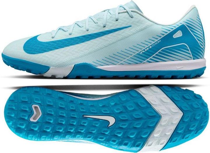 Produktbild Nike Zoom Mercurial Vapor Academy Fussballschuhe (40.5)