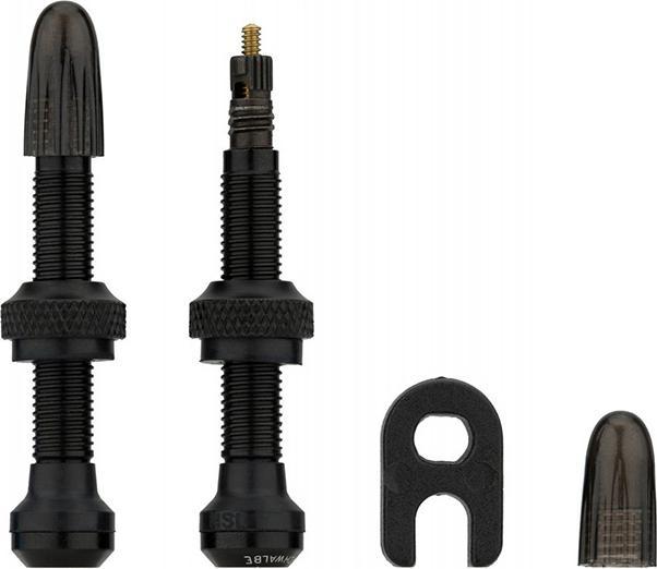 Image du produit Schwalbe valve sans tube