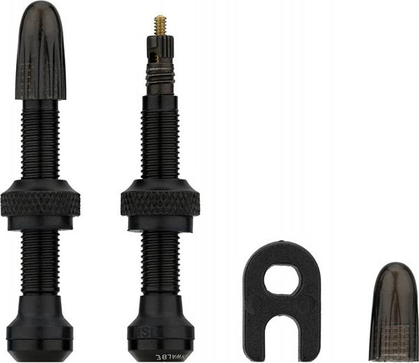 Produktbild Schwalbe Tubeless Ventil
