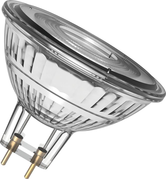 Produktbild Osram Led Star Mr16 (GU5.3, 210 lm, 1x)