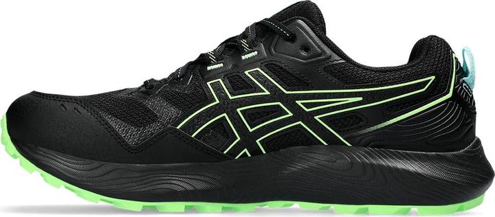 Actual product image ASICS Performance GEL-SONOMA 7 (40.5)