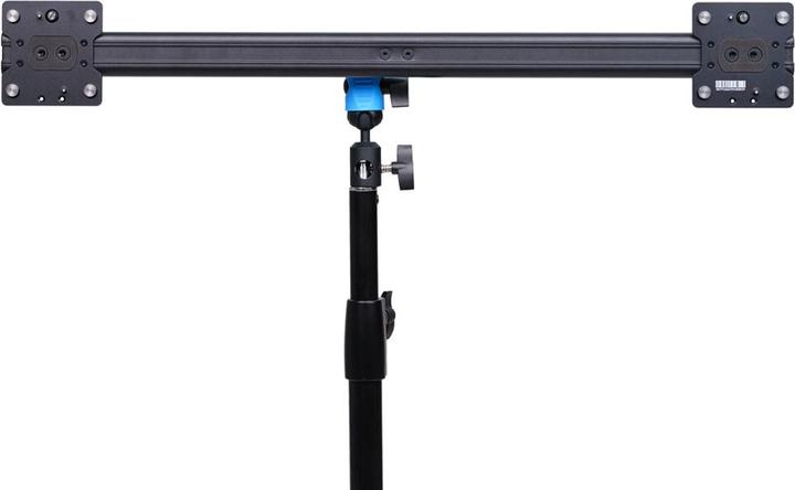 Image du produit Nanlite Kit de couplage à double panneau (PavoSlim) (Autres accessoires)