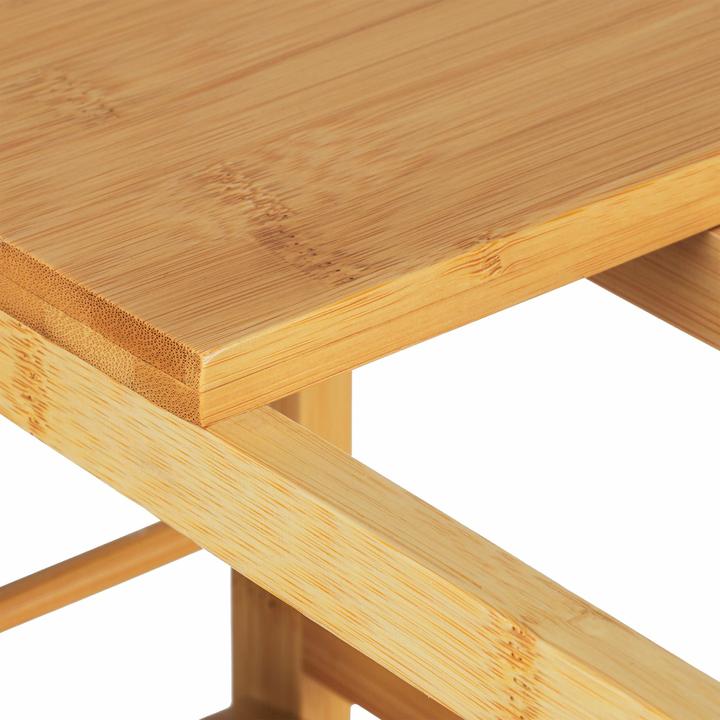 Immagine prodotto Relaxdays Tipi