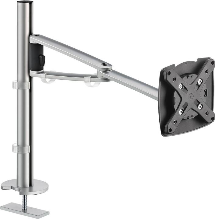 Produktbild Novus Monitorhalter MY one plus 2.0 G (Tisch, 5 kg)