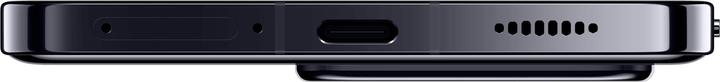 Actual product image Xiaomi 13 (256 GB, Black, 6.36", Dual SIM, 5G)