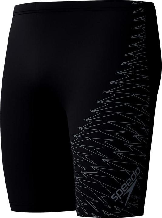 Image du produit Speedo Eco Medley Logo Jam (80)