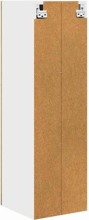 Produktbild vidaXL Küchenschrank (31 x 30 x 100 cm)