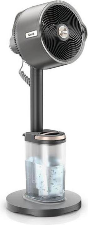 Actual product image Shark FlexBreeze Pro Mist (57.70 dB)