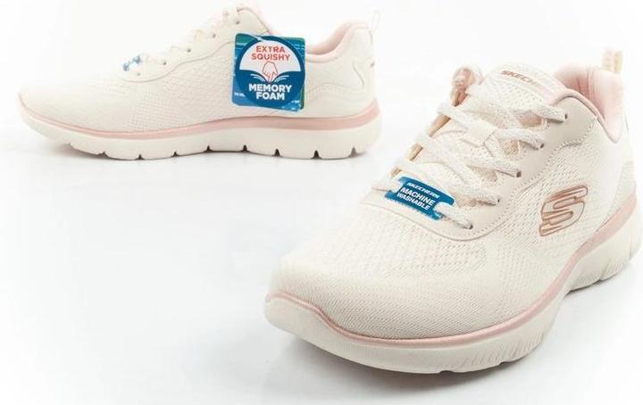 Image du produit Skechers Summits-Quiet Dream (36)