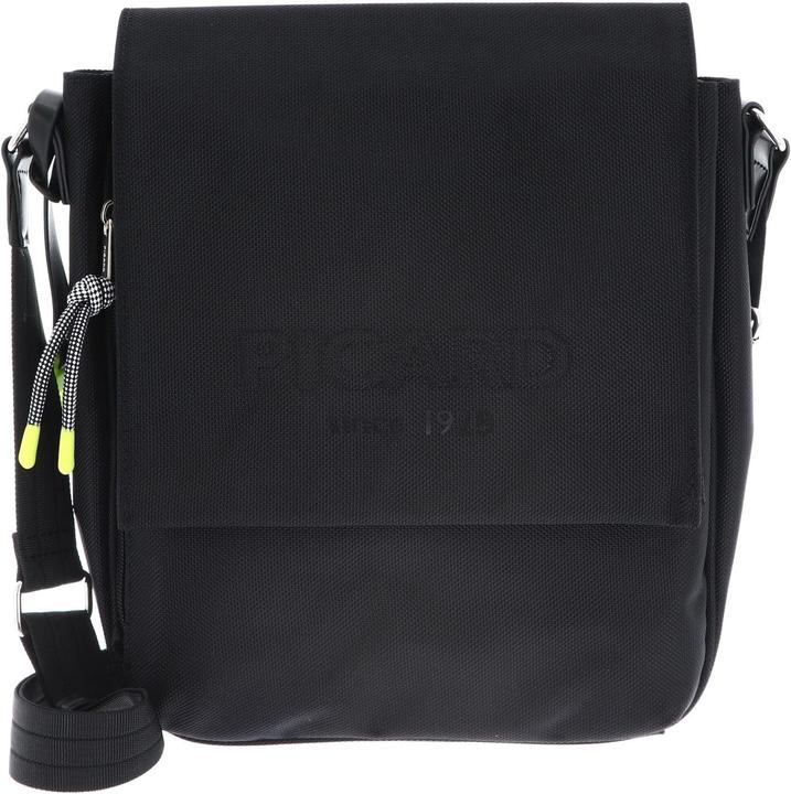 Immagine prodotto Picard Borsa a tracolla Lucky One 22,5 cm