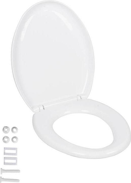 Image du produit Bath & Shower Siège de WC