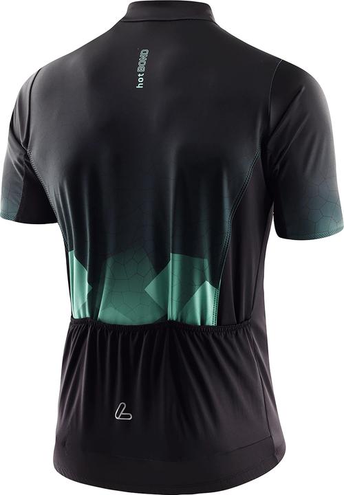 Produktbild Löffler Leaves Hotbond FZ (XS)