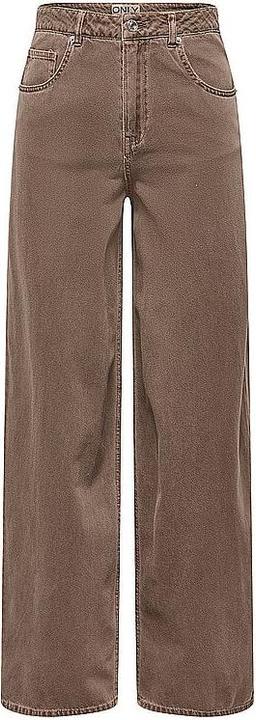 Immagine prodotto Only Barrel Fit ONLTAYLOR-SILLA (32)