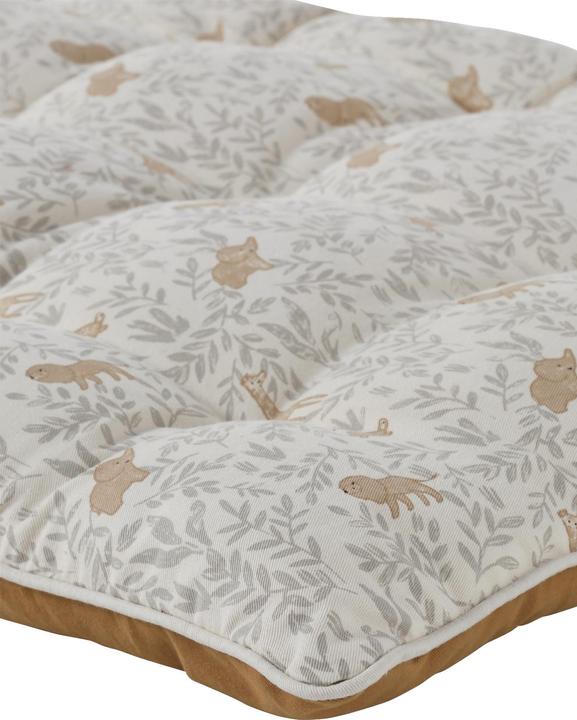 Image du produit Vertbaudet Babylon (120 x 60 cm)