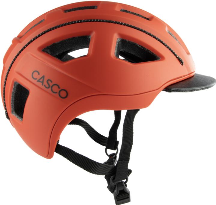 Produktbild Casco COSMO Air (52 - 56 cm)