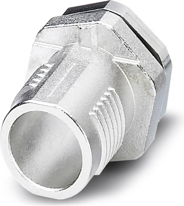 Produktbild Phoenix Contact Sensor-/Aktor-Steckverbinder