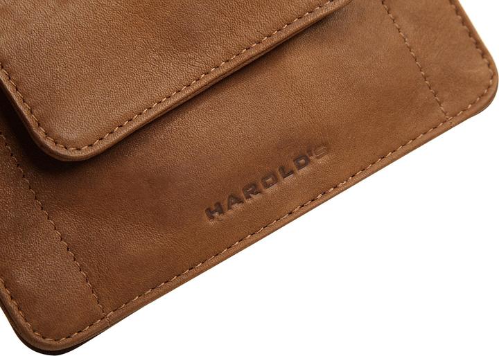 Immagine prodotto Harolds Gürteltasche COUNTRY