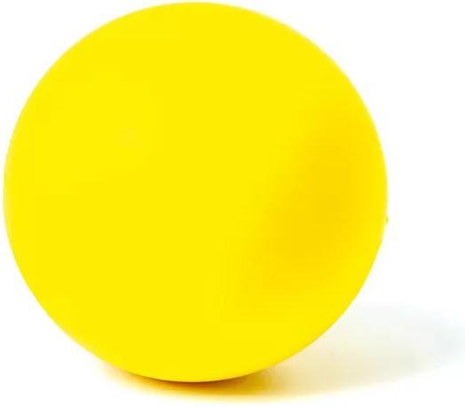 Hasbro Schaumstoffball