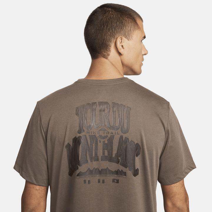 Produktbild Nike DR7671-004 (M)